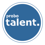 Probotalent_logo_for_Shirts.jpg