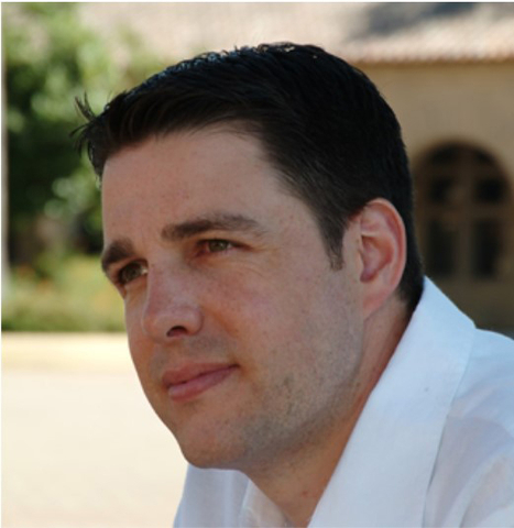 original "Unleashing the Power of Microbes" will be presented by leading expert on gene editing Dr. Damian Curtis, BioConsortia Director of Synthetic Biology and Genomics at the 5th Annual CRISPR AgBio Congress , February 14 - 16, 2023 in San Diego, CA. (Photo: Business Wire)