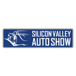 SV AutoShow Logo