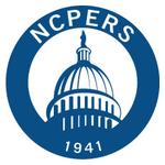 NCPERS_Logo_Only_Hex_%23094e85.jpg