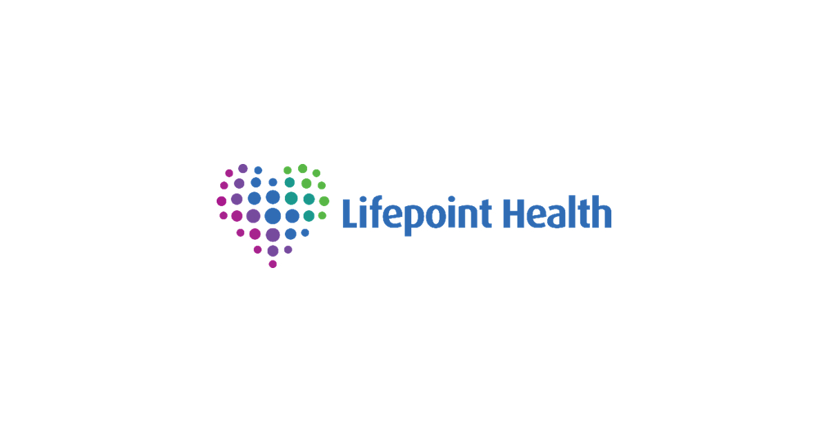 Lifepoint Health Acquires Majority Ownership Interest In Springstone ...