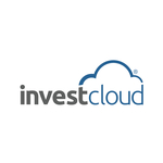 InvestCloud Partners With 55ip to Integrate Tax-Smart Technology on the InvestCloud Financial Supermarket™ thumbnail