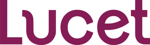 Lucet Logo