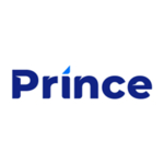 Prince_Industries_Logo.jpg
