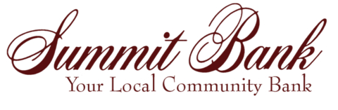 Summit Bancshares Inc. Logo