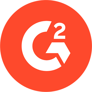 G2 Logo