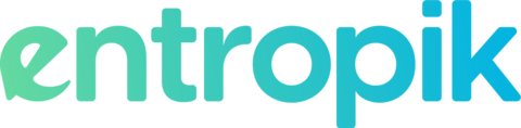 Entropik Logo