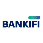 Bankifi_Logo.jpg