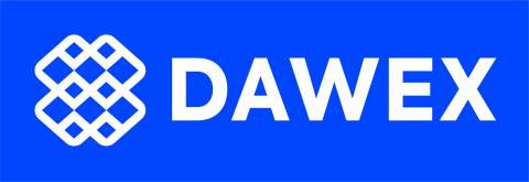 Dawex Logo