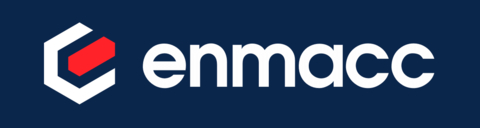 Enmacc GmbH Logo
