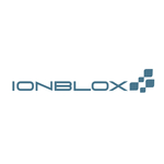 IonbloxがLilium、Applied Ventures、Temasek、Catalus Capitalからの投資を受け、シリーズBで調達額が3200万ドルに拡大