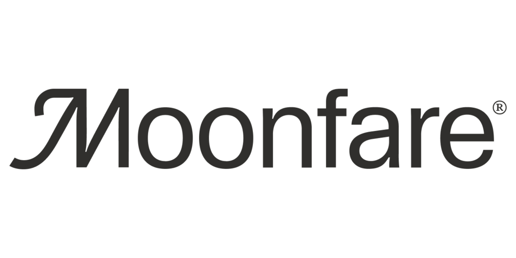 Moonfare Sees Overwhelming Demand in Extended Series C Round at Record Valuation — Businesswire.com