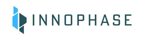 InnoPhase, Inc. Logo
