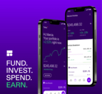 Former Gemini CTO launches Fierce, a high-yield finance super app