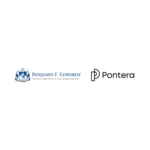 Benjamin F. Edwards Partners with Pontera to Enhance Its Approach to Providing Tailored Wealth Management thumbnail