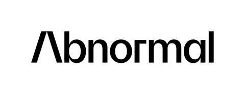 Abnormal Security Logo