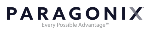 Paragonix Technologies, Inc. Logo