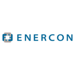 ENERCON_Logo_CMYK_no_tagline_%5BConverted%5D.jpg