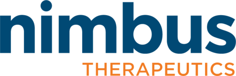 Nimbus Therapeutics, LLC Logo