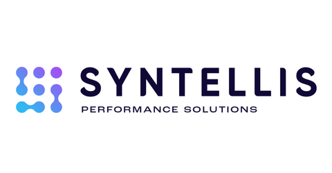 Syntellis Performance Solutions Logo