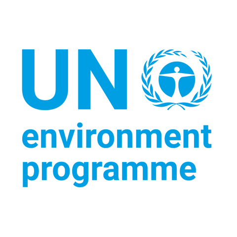 (Credit: UN Environment Programme)