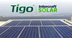 Los instaladores de Tigo Energy de Brasil optimizan la producción solar y la longevidad del sistema con la plataforma TS4