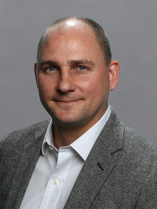 Jacob Loban joins Antenna Group as EVP, Head of Digital and Performance ...