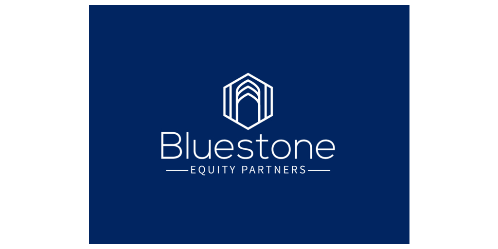 Bluestone Web Design – Online Marketing | Website Design | Social Media