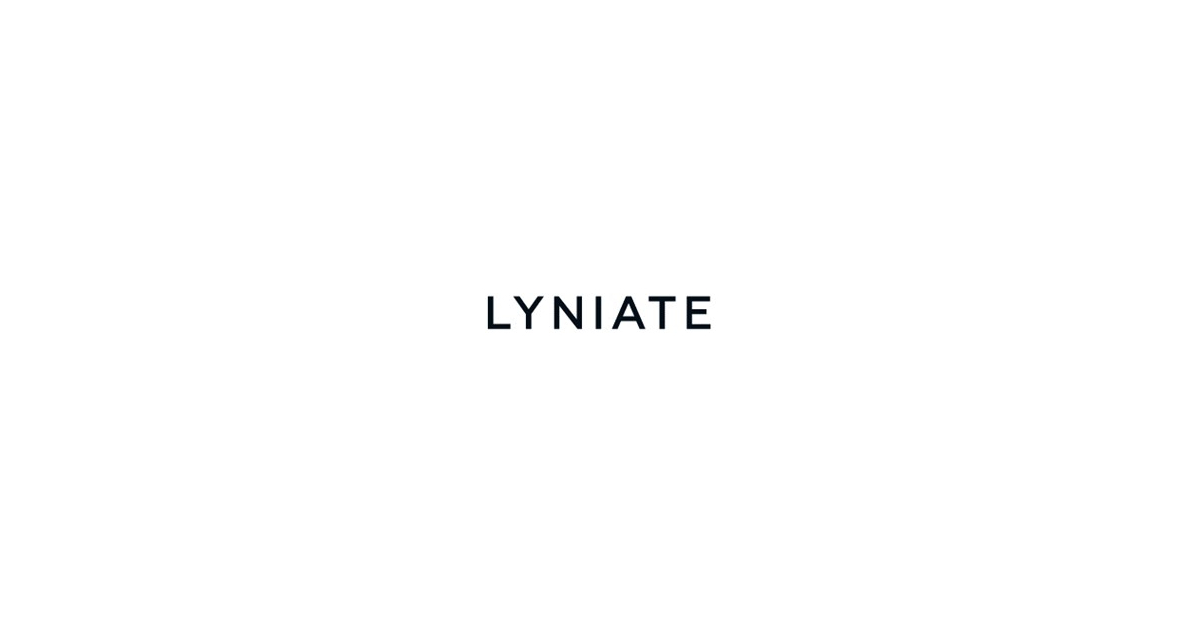 Lyniate Rhapsody Interface Lyniate Earns Best in KLAS® Distinction for Integration Engine Category ...