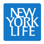 Logo_New_York_Life.svg.jpg