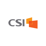 CSI’s Banking-as-a-Service Capabilities Facilitate New Fintech Partnerships thumbnail