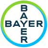 Bayer Logo