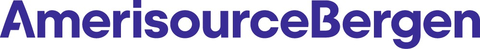AmerisourceBergen Corporation Logo