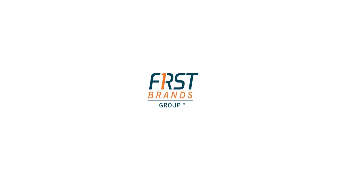 First Brands Group Completes Acquisition of Horizon Global Corporation