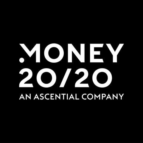 Money20/20 Logo