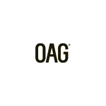 OAG、フライトの変更を即時にまったく新しいビューで表示するフライト・ステータス・アラートの提供を開始