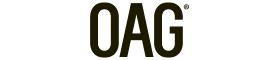 OAG Logo