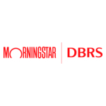 Mstar-DBRS-6-red-xxlrg.jpg