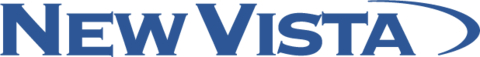 New Vista Acquisition Corp Logo