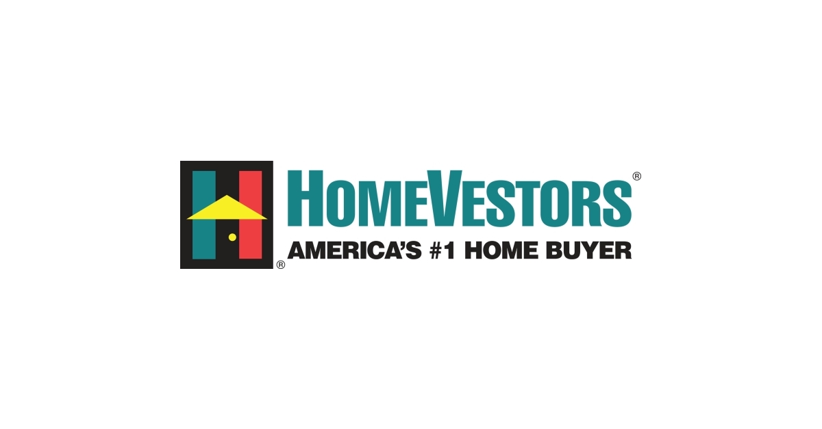 HomeVestors® Names The Ugliest House Of The Year® for 2022 | Business Wire