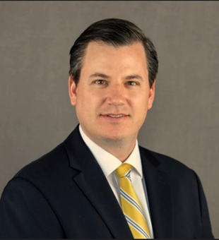 thumbnail D. Chaffin (Photo: Business Wire)