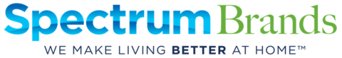 Spectrum Brands Holdings, Inc. Logo