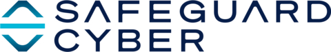 SafeGuard Cyber Logo