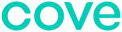 Cove Logo