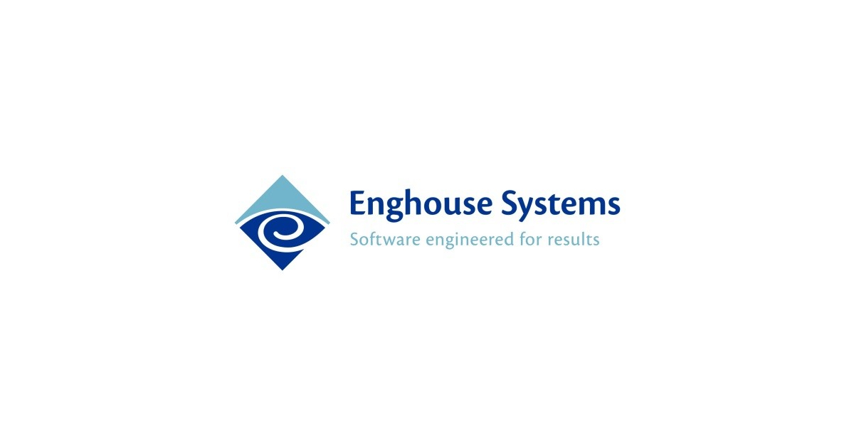 Enghouse Acquires Qumu Corporation