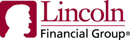 Lincoln Financial Group Logo