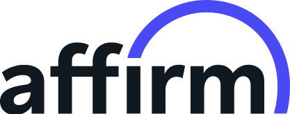 Affirm Holdings, Inc. Logo