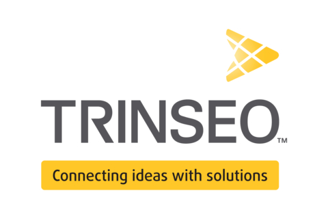 Trinseo Logo