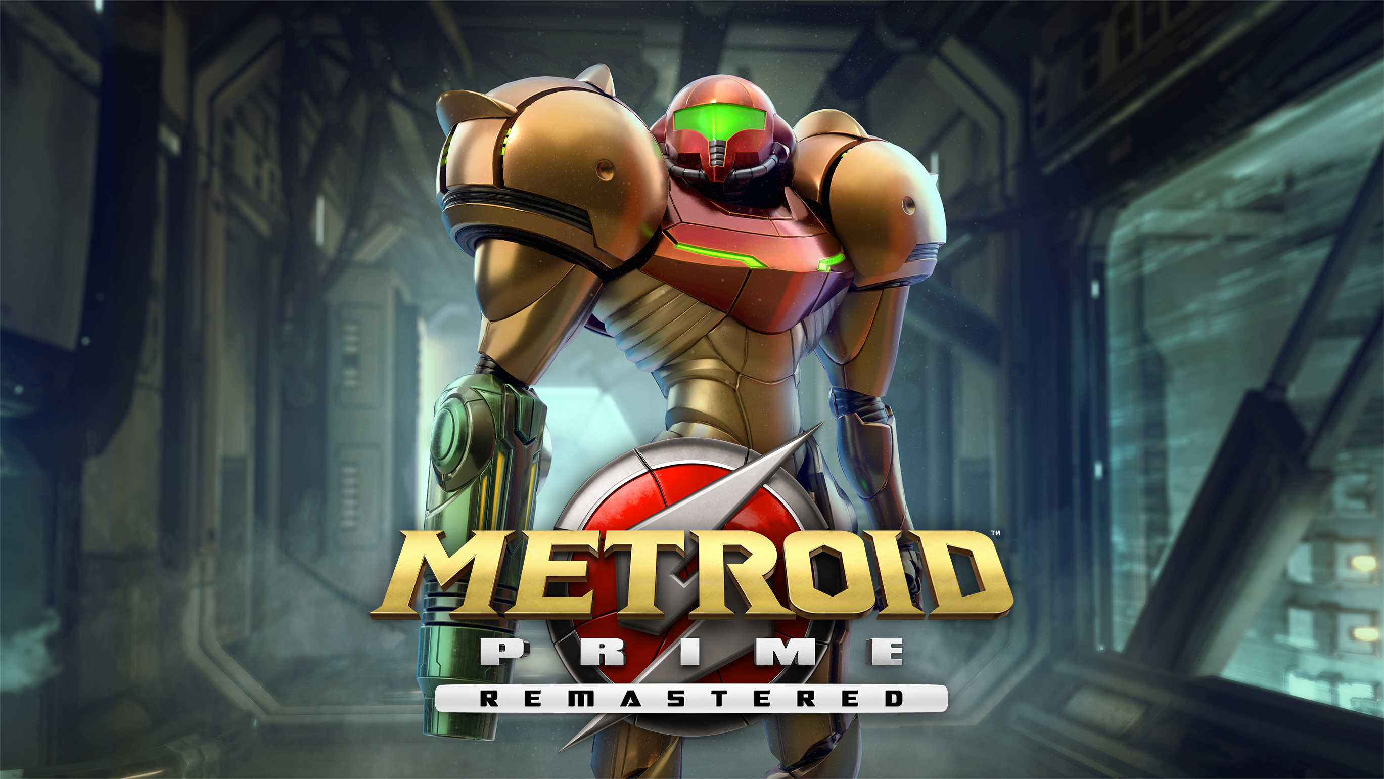 Metroid prime 5