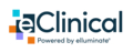 eClinical Solutions Appoints New Executive to Global Leadership Team to Scale Footprint in Asia Life Sciences Market